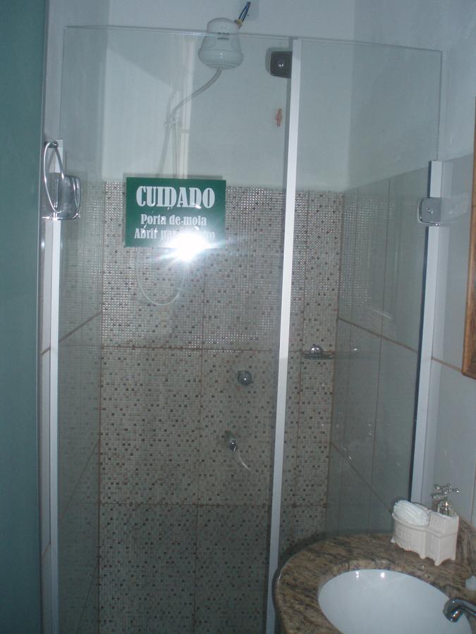 Imperio Estrada Real Inn *
